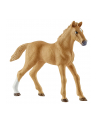 schleich SLH 42458 Horse Club Goście Hannah - nr 10