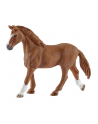 schleich SLH 42458 Horse Club Goście Hannah - nr 11