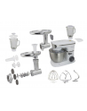 esperanza Robot Planetarny Wielofunkcyjny Cooking Master 1000W 5L - nr 12