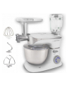 esperanza Robot Planetarny Wielofunkcyjny Cooking Master 1000W 5L - nr 13