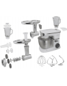 esperanza Robot Planetarny Wielofunkcyjny Cooking Master 1000W 5L - nr 16