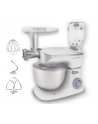 esperanza Robot Planetarny Wielofunkcyjny Cooking Master 1000W 5L - nr 1