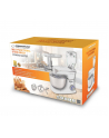 esperanza Robot Planetarny Wielofunkcyjny Cooking Master 1000W 5L - nr 8