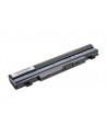 mitsu Bateria do Acer Aspire E14, E15, E5-511 (5000 mAh) - nr 2