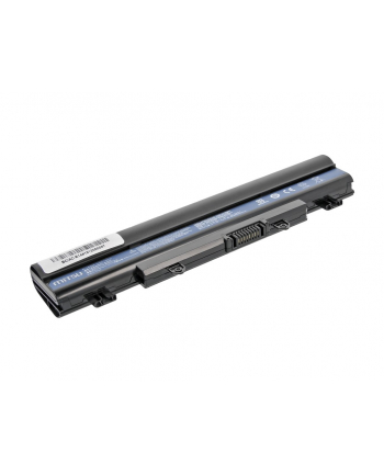 mitsu Bateria do Acer Aspire E14, E15, E5-511 (5000 mAh)