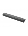 mitsu Bateria do Acer Aspire E14, E15, E5-511 (5000 mAh) - nr 4