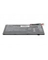 mitsu Bateria do Acer Aspire V14, VN7 (4605 mAh) - nr 3