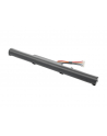 mitsu Bateria do Asus GL752VL, N552VX (2000 mAh) - nr 10