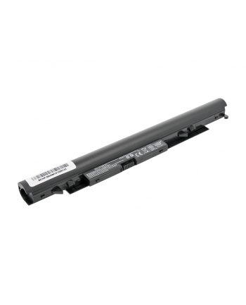 mitsu Bateria do HP 250 G6 (2200 mAh)