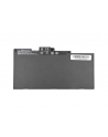 mitsu Bateria do HP EliteBook 840, 850, 755, G3 (4000 mAh) - nr 5