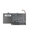 mitsu Bateria do HP Pavilion X360, 13-B, 15-U (3800 mAh) - nr 5