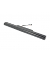 mitsu Bateria do Lenovo IdeaPad 310, 510S (2200 mAh) - nr 4