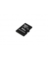 goodram Karta microSDHC 64GB CL10 + adapter + czytnik - nr 32