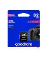 goodram Karta SD 32GB Class 10 UHS I - nr 4