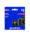 goodram Karta SD 32GB Class 10 UHS I - nr 8