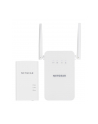 netgear Zasilacz sieciowy PLW1000 Power Line 1xGb WiFi AC1000 - nr 9