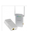 netgear Zasilacz sieciowy PLW1000 Power Line 1xGb WiFi AC1000 - nr 10