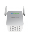 netgear Zasilacz sieciowy PLW1000 Power Line 1xGb WiFi AC1000 - nr 11