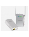 netgear Zasilacz sieciowy PLW1000 Power Line 1xGb WiFi AC1000 - nr 17