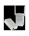 netgear Zasilacz sieciowy PLW1000 Power Line 1xGb WiFi AC1000 - nr 20