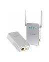 netgear Zasilacz sieciowy PLW1000 Power Line 1xGb WiFi AC1000 - nr 1