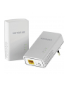 netgear Zasilacz sieciowy PLW1000 Power Line 1xGb WiFi AC1000 - nr 40