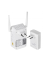 netgear Zasilacz sieciowy PLW1000 Power Line 1xGb WiFi AC1000 - nr 4