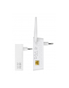 netgear Zasilacz sieciowy PLW1000 Power Line 1xGb WiFi AC1000 - nr 6