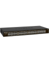 netgear Switch GS348 Przełącznik niezarządzalny 48xGE - nr 18