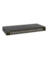 netgear Switch GS348 Przełącznik niezarządzalny 48xGE - nr 22