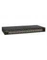 netgear Switch GS348 Przełącznik niezarządzalny 48xGE - nr 24