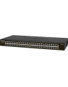 netgear Switch GS348 Przełącznik niezarządzalny 48xGE - nr 28