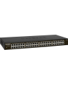 netgear Switch GS348 Przełącznik niezarządzalny 48xGE - nr 34
