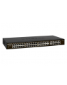 netgear Switch GS348 Przełącznik niezarządzalny 48xGE - nr 8