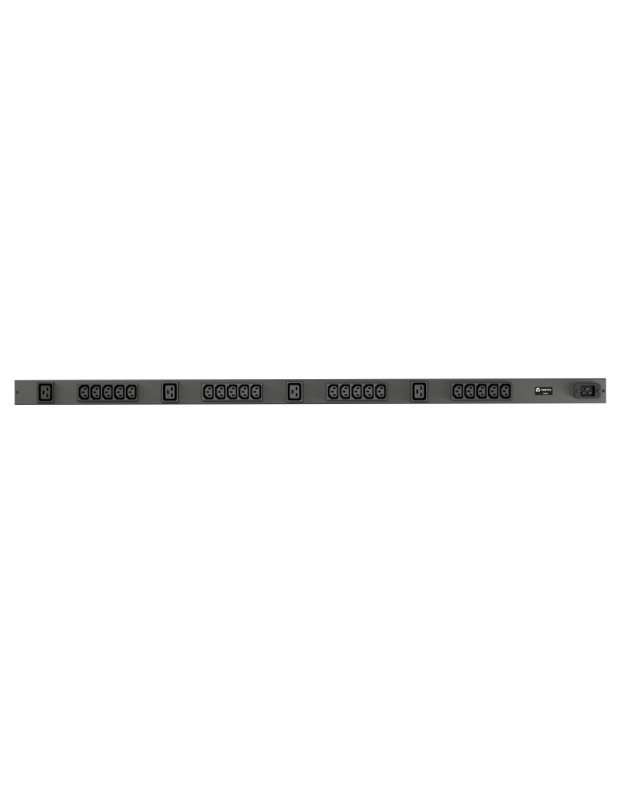 vertiv Listwa PDU VP7552 C20 230V 20xC13 4xC19 główny