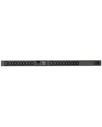 vertiv Listwa PDU VP8858 C20 230V 18xC13 2xC19 0U