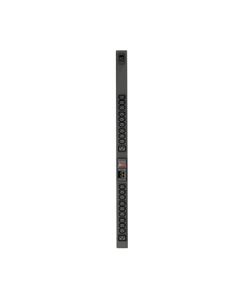 vertiv Listwa PDU VP8858 C20 230V 18xC13 2xC19 0U