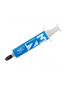Thermal paste "Silver TIM" 1.5g - nr 2