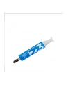 Thermal paste "Silver TIM" 1.5g - nr 3