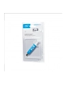 Thermal paste "Silver TIM" 1.5g - nr 4