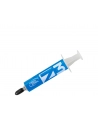 Thermal paste "Silver TIM" 1.5g - nr 5