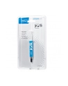 Deepcool Thermal paste "Silver TIM Z5" 3g, silver-grey - nr 3