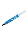 Deepcool Thermal paste "Silver TIM Z5" 3g, silver-grey - nr 6