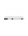 MikroTik Router Switch CRS328-4C-20S-4S+RM - nr 11