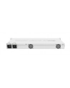 MikroTik Router Switch CRS328-4C-20S-4S+RM - nr 14