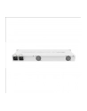 MikroTik Router Switch CRS328-4C-20S-4S+RM - nr 4