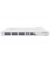MikroTik Router Switch CRS328-4C-20S-4S+RM - nr 8