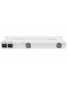 MikroTik Router Switch CRS328-4C-20S-4S+RM - nr 9