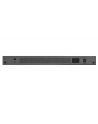 netgear Switch GS116PP Przełącznik niezarządzalny 16xGE PoE+ - nr 21