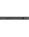 netgear Switch GS116PP Przełącznik niezarządzalny 16xGE PoE+ - nr 6